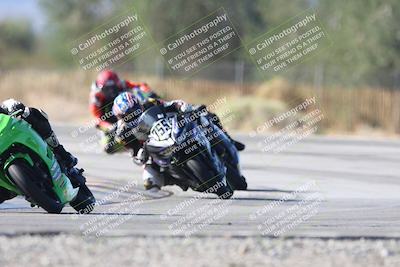 media/Oct-04-2025-CVMA (Sat) [[408bcdd6e4]]/Race 14-500-400-350 Supersport/